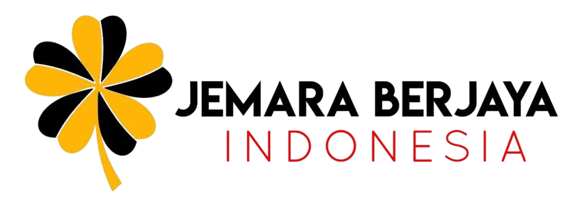 PT. JEMARA BERJAYA INDONESIA
